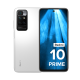 Redmi 10 Prime 6GB+128GB, Astral White